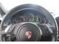 2011 Meteor Grey Metallic Porsche Cayenne   photo #31