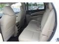 2015 White Diamond Pearl Acura MDX Technology  photo #13