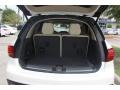 2015 White Diamond Pearl Acura MDX Technology  photo #15