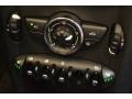Midnight Black Metallic - Cooper Convertible Photo No. 9