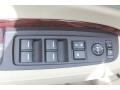 2015 White Diamond Pearl Acura MDX Technology  photo #21