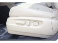 2015 White Diamond Pearl Acura MDX Technology  photo #22