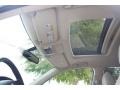 2015 White Diamond Pearl Acura MDX Technology  photo #23