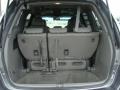 2010 Polished Metal Metallic Honda Odyssey EX-L  photo #13