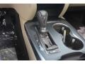 2015 White Diamond Pearl Acura MDX Technology  photo #28