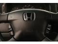 2004 Havasu Blue Metallic Honda Odyssey EX-L  photo #9