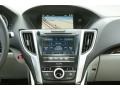 2015 Acura TLX 3.5 Technology Navigation