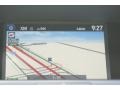 2015 Acura TLX 3.5 Technology Navigation