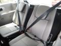 Medium Stone Rear Seat Photo for 2014 Ford Transit Connect #96274728