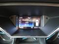 Deep Impact Blue - Transit Connect Titanium Wagon Photo No. 13