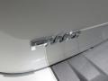 White Diamond Tricoat - Equinox LTZ AWD Photo No. 5