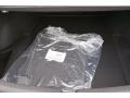 Graystone Trunk Photo for 2015 Acura TLX #96274947