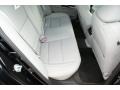 Graystone Rear Seat Photo for 2015 Acura TLX #96274980