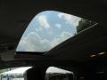 White Diamond Tricoat - Equinox LTZ AWD Photo No. 13