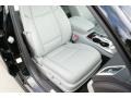 Crystal Black Pearl - TLX 3.5 Technology Photo No. 24