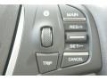 Graystone Controls Photo for 2015 Acura TLX #96275199