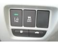 Graystone Controls Photo for 2015 Acura TLX #96275238