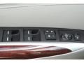 2015 Acura TLX 3.5 Technology Controls