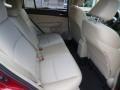 2014 Venetian Red Pearl Subaru XV Crosstrek 2.0i Premium  photo #11