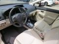 2014 Venetian Red Pearl Subaru XV Crosstrek 2.0i Premium  photo #15