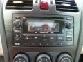 2014 Venetian Red Pearl Subaru XV Crosstrek 2.0i Premium  photo #19