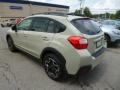 Desert Khaki - XV Crosstrek 2.0i Premium Photo No. 5