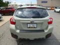 Desert Khaki - XV Crosstrek 2.0i Premium Photo No. 6