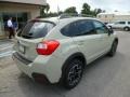 2014 Desert Khaki Subaru XV Crosstrek 2.0i Premium  photo #7