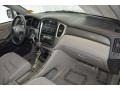 Millennium Silver Metallic - Highlander I4 Photo No. 27