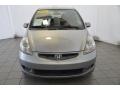 Storm Silver Metallic - Fit Sport Photo No. 2
