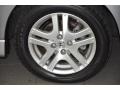 Storm Silver Metallic - Fit Sport Photo No. 4