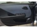 Storm Silver Metallic - Fit Sport Photo No. 11
