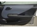 Storm Silver Metallic - Fit Sport Photo No. 26