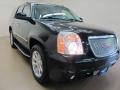 Onyx Black - Yukon Denali AWD Photo No. 1