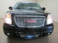 Onyx Black - Yukon Denali AWD Photo No. 2