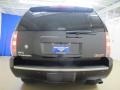 Onyx Black - Yukon Denali AWD Photo No. 6