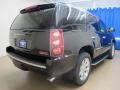 Onyx Black - Yukon Denali AWD Photo No. 7