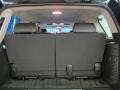 Onyx Black - Yukon Denali AWD Photo No. 9