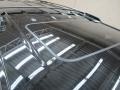 Onyx Black - Yukon Denali AWD Photo No. 10