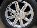 Onyx Black - Yukon Denali AWD Photo No. 11
