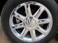 Onyx Black - Yukon Denali AWD Photo No. 12