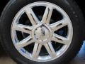 Onyx Black - Yukon Denali AWD Photo No. 13