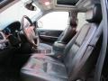 Onyx Black - Yukon Denali AWD Photo No. 15