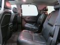 Onyx Black - Yukon Denali AWD Photo No. 17