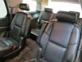 Onyx Black - Yukon Denali AWD Photo No. 18