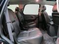 Onyx Black - Yukon Denali AWD Photo No. 19
