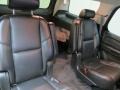 Onyx Black - Yukon Denali AWD Photo No. 20