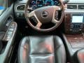 Onyx Black - Yukon Denali AWD Photo No. 23