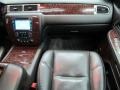 Onyx Black - Yukon Denali AWD Photo No. 25