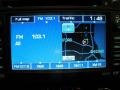 Onyx Black - Yukon Denali AWD Photo No. 28